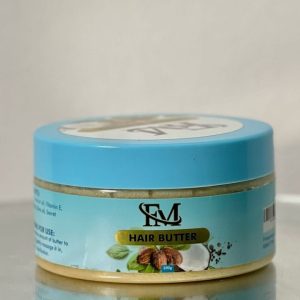 FM Hair Butter
